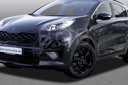 Kia Sportage 37.580 km 21.555 &euro; Mülheim 45475