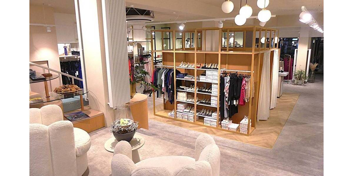 Gewerbeobjekt Wesel Fusternberg - 3.950&euro; | Angebot:26043579