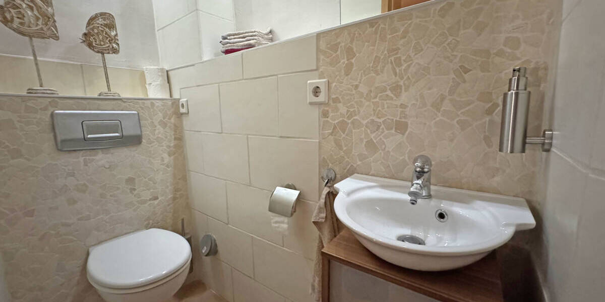 Mehrfamilienhaus, Wohnhaus Voerde - 1 Zimmer, 272 m&sup2;, 420.000&euro; | Angebot:25684445