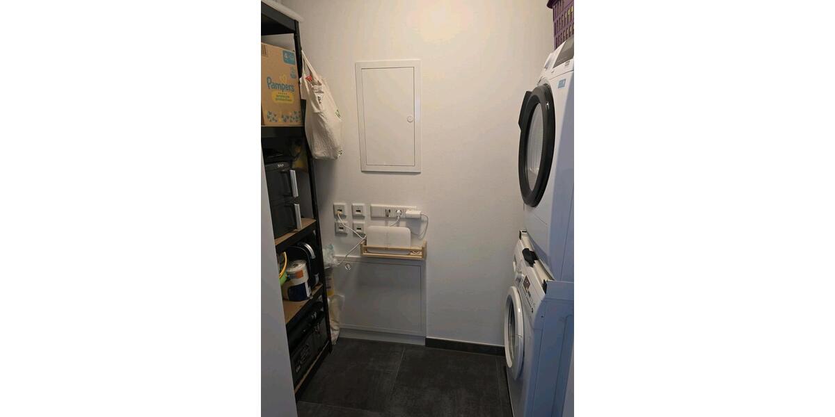 Etagenwohnung Dinslaken - 3.5 Zimmer, 94 m&sup2;, 459.000&euro; | Angebot:25867303