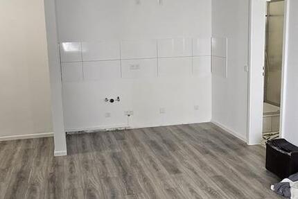 Wohnung Gelsenkirchen Gelsenkirchen-Nord - 2 Zimmer, 41 m&sup2;, 330&euro; | Angebot:25981439