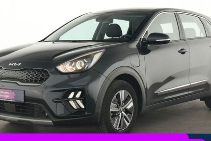 Kia Niro 36.235 km 21.870 &euro; Neuss 41460