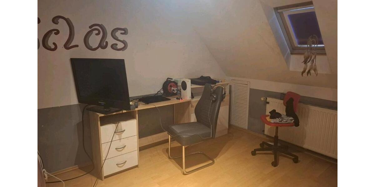 Mehrfamilienhaus, Wohnhaus Nettetal - 9 Zimmer, 125 m&sup2;, 420.000&euro; | Angebot:26040796