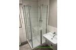 Erdgeschoßwohnung Duisburg Hamborn - 2 Zimmer, 40 m&sup2;, 80.000&euro; | Angebot:26414903