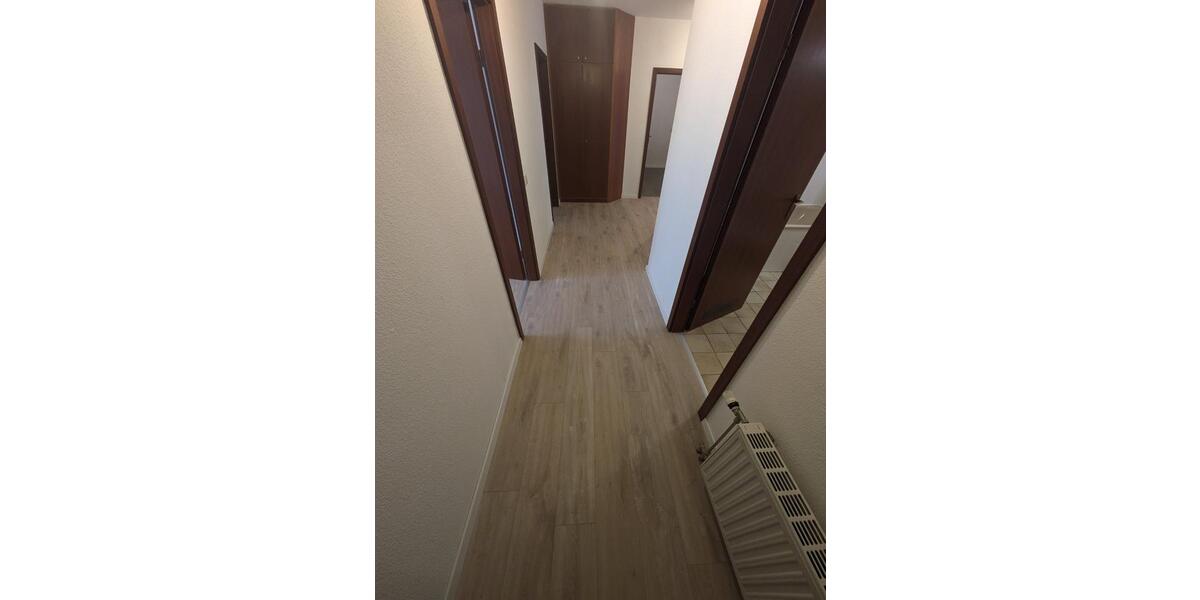 Etagenwohnung Sonsbeck - 3 Zimmer, 88 m&sup2;, 760&euro; | Angebot:25936396