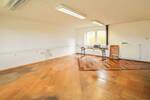 Einfamilienhaus Tönisvorst St. Tönis - 6 Zimmer, 950.000&euro; | Angebot:26454037