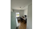 Reihenhaus Willich - 3.5 Zimmer, 85 m&sup2;, 369.000&euro; | Angebot:27236981