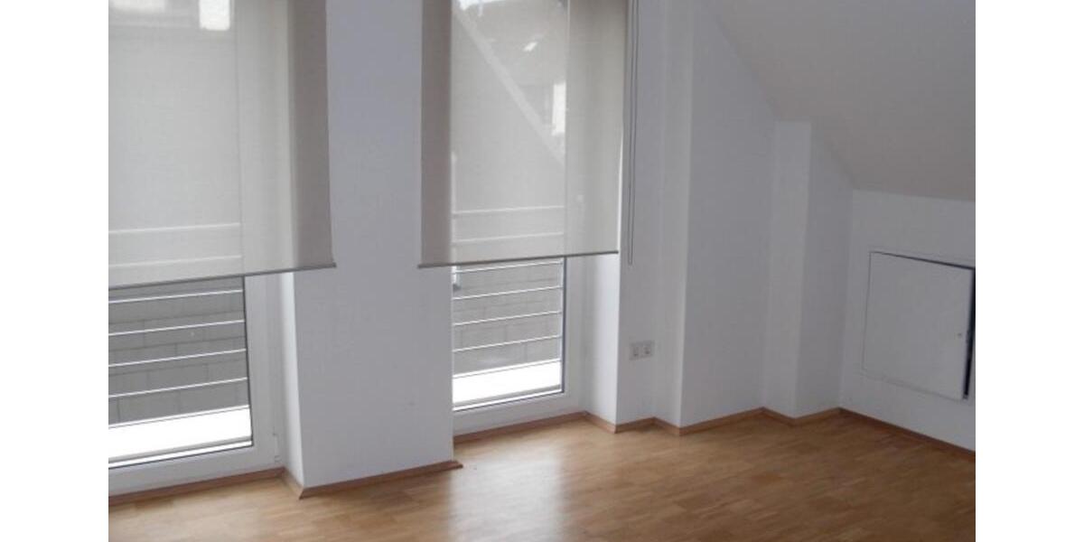 Maisonettenwohnung Ratingen Homberg - 5 Zimmer, 130 m&sup2;, 1.625&euro; | Angebot:25921781