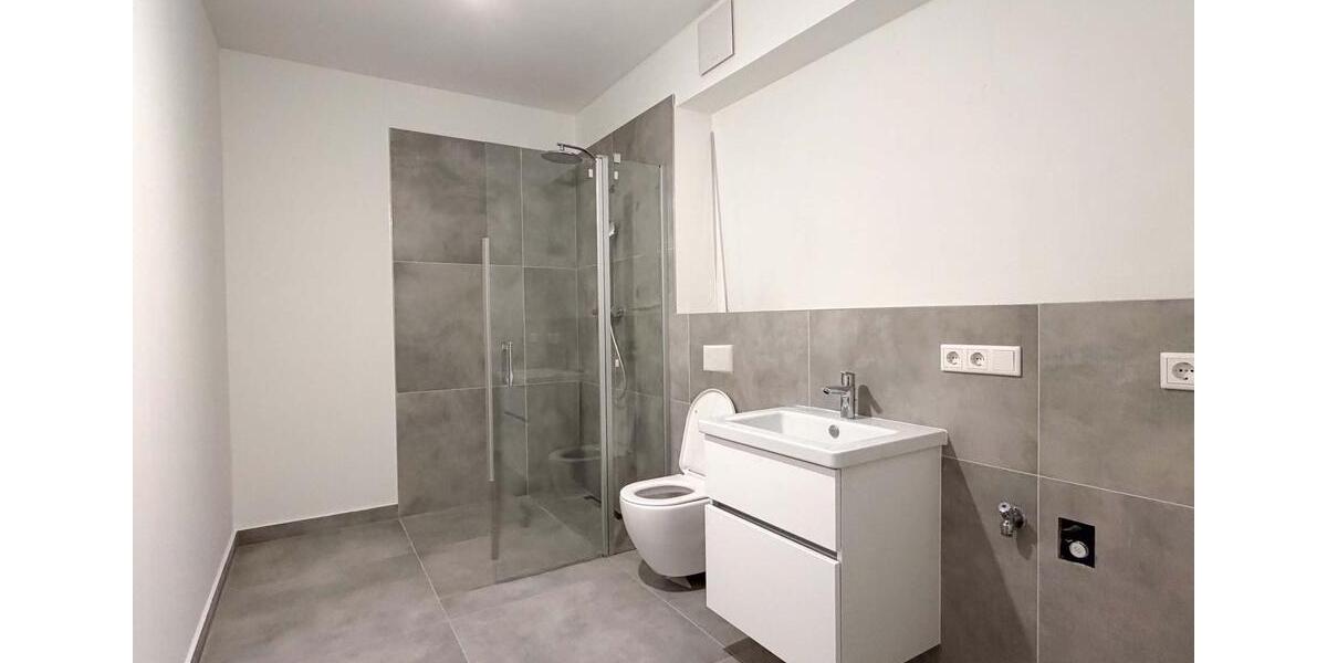 Etagenwohnung Düsseldorf Pempelfort - 3 Zimmer, 116 m&sup2;, 2.314&euro; | Angebot:23152003