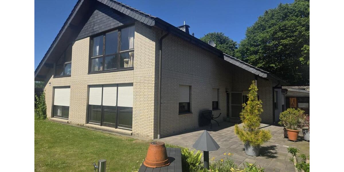 Einfamilienhaus Nettetal - 7.5 Zimmer, 221 m&sup2;, 580.000&euro; | Angebot:26750434