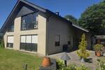 Einfamilienhaus Nettetal - 7.5 Zimmer, 221 m&sup2;, 580.000&euro; | Angebot:26750434