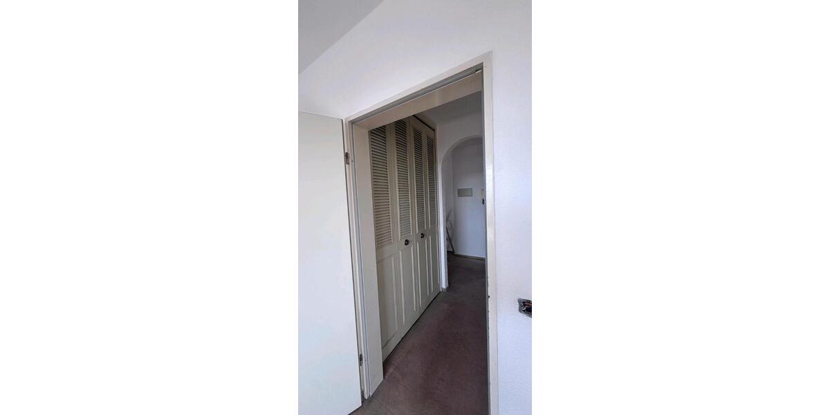 Etagenwohnung Ratingen - 2 Zimmer, 73 m&sup2;, 240.000&euro; | Angebot:26728973