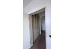 Etagenwohnung Ratingen - 2 Zimmer, 73 m&sup2;, 240.000&euro; | Angebot:26728973