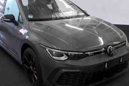 VW Golf 23.600 km 29.980 &euro; Duisburg 47178