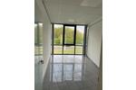Gewerbeobjekt Wesel Bislich - 1.500&euro; | Angebot:26616434