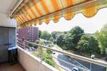 Etagenwohnung Gladbeck Rentfort-Nord - 3 Zimmer, 74 m&sup2;, 139.000&euro; | Angebot:26628789