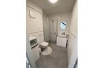 Maisonettenwohnung Kaarst - 3 Zimmer, 117 m&sup2;, 1.210&euro; | Angebot:26588829