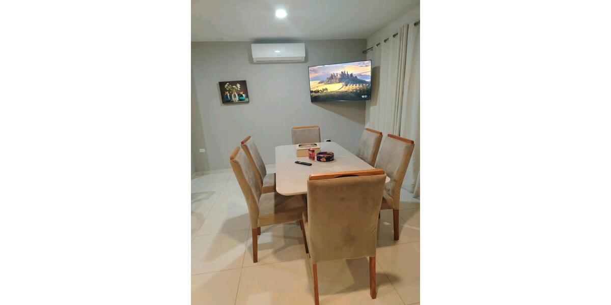 Einfamilienhaus Kempen - 10 Zimmer, 500 m&sup2;, 900.000&euro; | Angebot:26050988