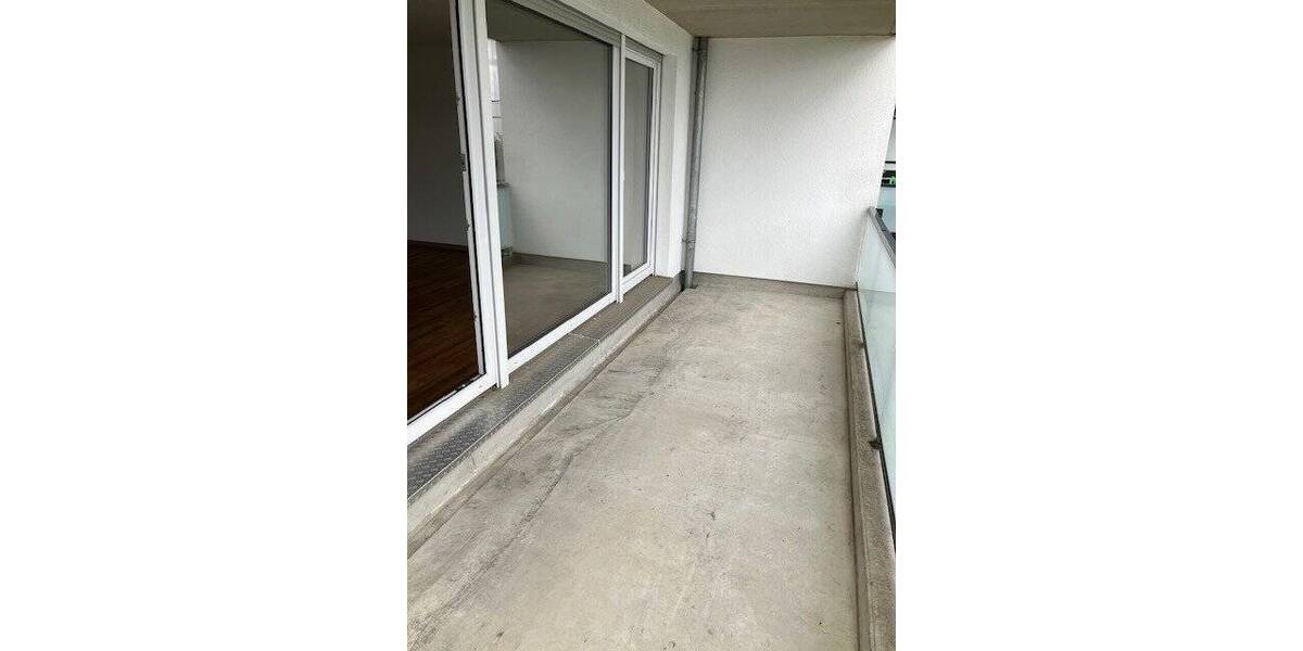 Etagenwohnung Meerbusch Osterath - 4 Zimmer, 122 m&sup2;, 1.229&euro; | Angebot:25742528