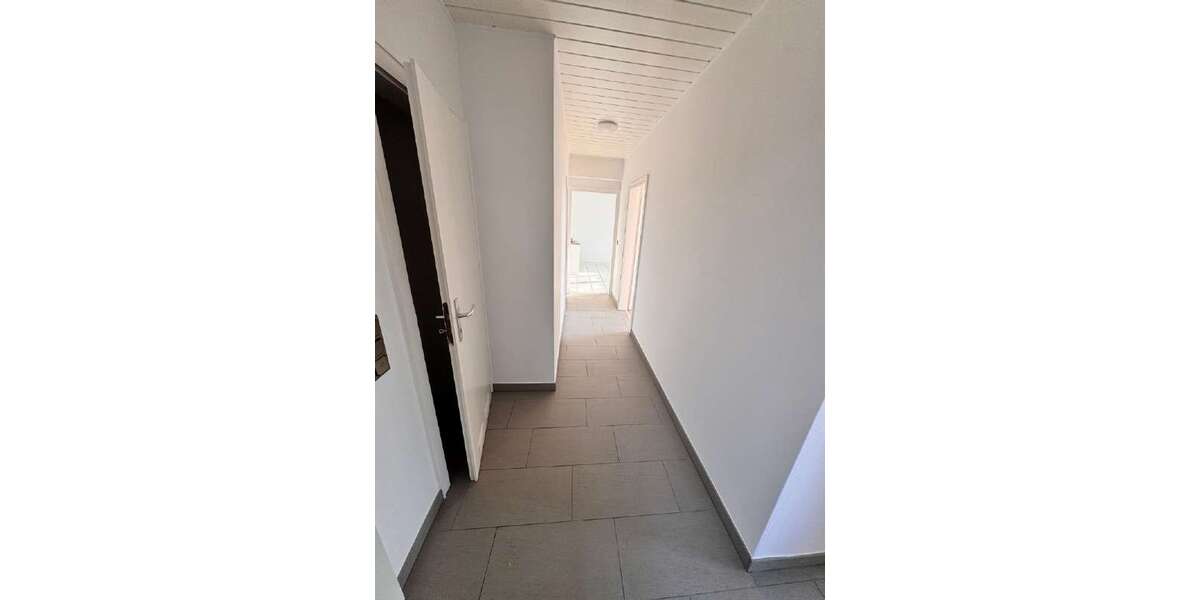 Etagenwohnung Kamp-Lintfort Lintfort - 3 Zimmer, 67 m&sup2;, 430&euro; | Angebot:25228239