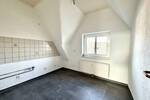 Etagenwohnung Neuss Furth-Süd - 2 Zimmer, 60 m&sup2;, 139.000&euro; | Angebot:26657256