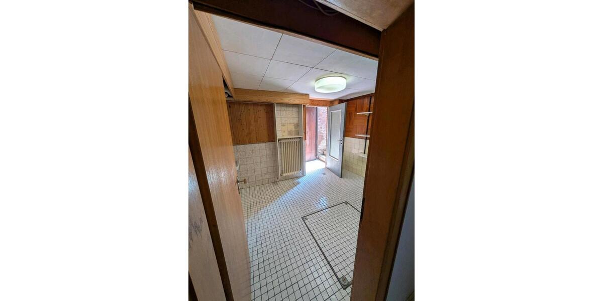 Doppelhaushälfte Viersen - 5 Zimmer, 180 m&sup2;, 490.000&euro; | Angebot:27162179
