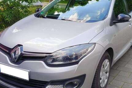 Renault Megane 175.000 km 6.000 &euro; Geldern, Stadt 47608