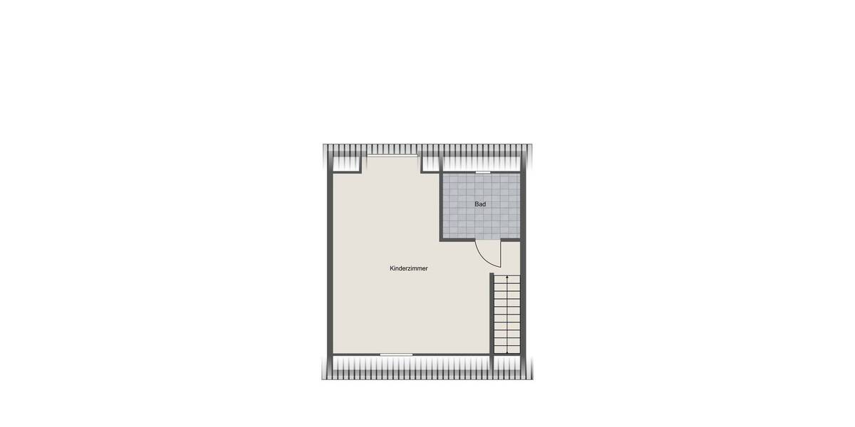 Reihenmittelhaus Krefeld / Dießem/Lehmheide Dießem/Lehmheide - 4 Zimmer, 126 m&sup2;, 329.000&euro; | Angebot:26543951