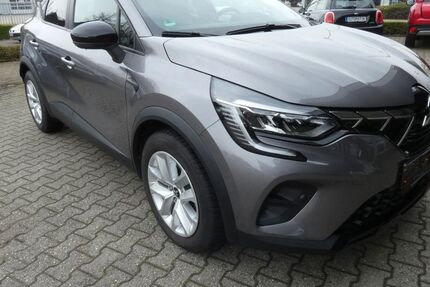 Mitsubishi ASX 17.250 km 19.450 &euro; Kevelaer 47623