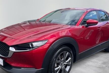 Mazda CX-30 62.335 km 18.880 &euro; Krefeld 47805