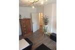 Etagenwohnung Moers Eick - 3 Zimmer, 60 m&sup2;, 470&euro; | Angebot:26105684