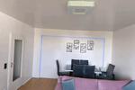 Etagenwohnung Duisburg Essenberg - 1 Zimmer, 68 m&sup2;, 100.000&euro; | Angebot:26625867