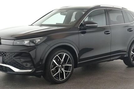 VW Tiguan 36.500 km 41.084 &euro; Neuss 41460