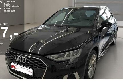 Audi A3 31.695 km 24.998 &euro; Krefeld 47805