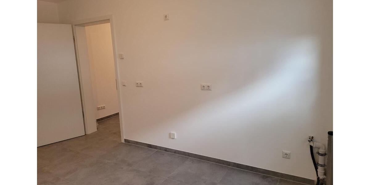 Terrassenwohnung Kevelaer Wetten - 2 Zimmer, 95 m&sup2;, 1.270&euro; | Angebot:26531252