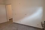 Terrassenwohnung Kevelaer Wetten - 2 Zimmer, 95 m&sup2;, 1.270&euro; | Angebot:26531252
