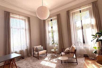 Gewerbeobjekt Mönchengladbach - 390&euro; | Angebot:26079880