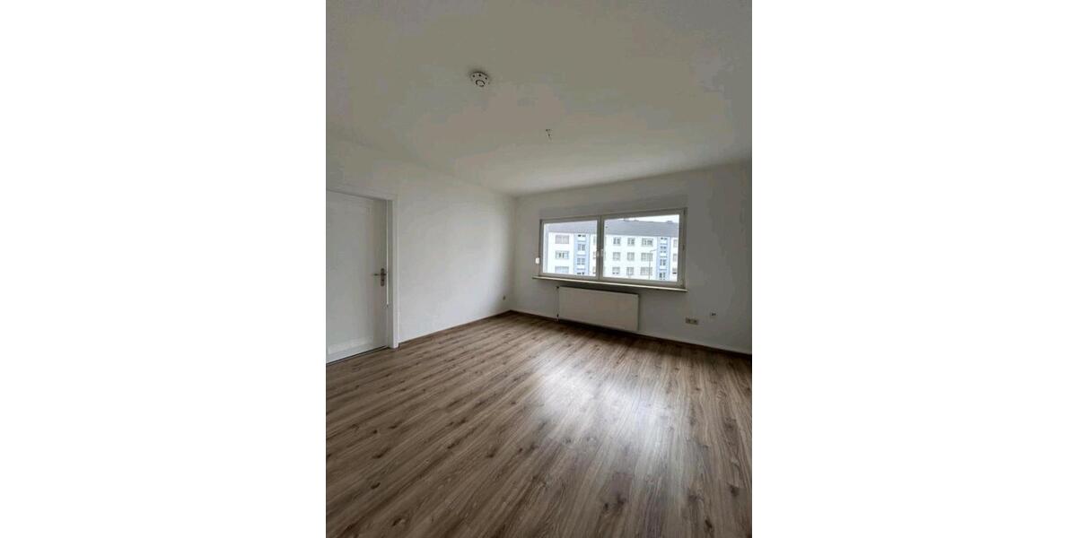 Etagenwohnung Duisburg Rheinhausen - 3 Zimmer, 60 m&sup2;, 810&euro; | Angebot:26511263