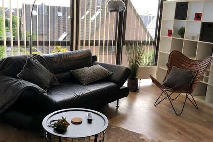 Zimmer Willich - 1 Zimmer, 950&euro; | Angebot:25141885