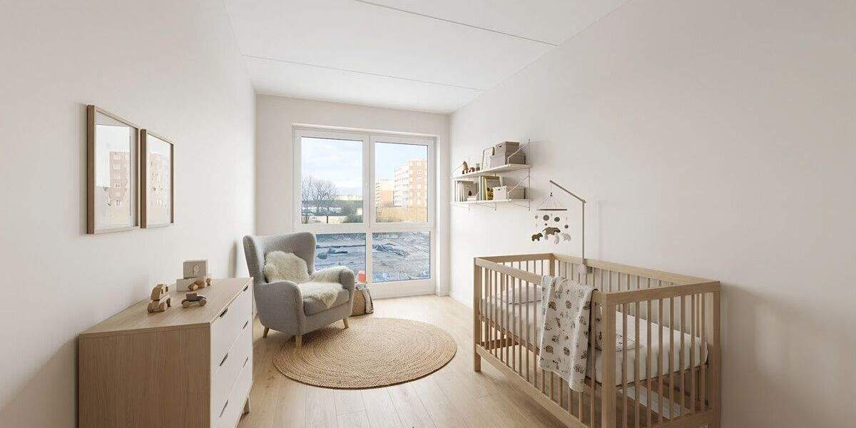 Doppelhaushälfte Voerde - 6 Zimmer, 137 m&sup2;, 469.000&euro; | Angebot:25864279