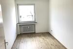 Etagenwohnung Duisburg Ruhrort - 3 Zimmer, 72 m&sup2;, 559&euro; | Angebot:17868249