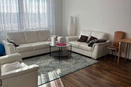 Wohnung Krefeld Gellep-Stratum - 3 Zimmer, 78 m&sup2;, 185.000&euro; | Angebot:24706696