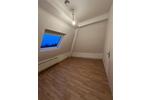 Etagenwohnung Bottrop Batenbrock - 3.5 Zimmer, 78 m&sup2;, 790&euro; | Angebot:26169942