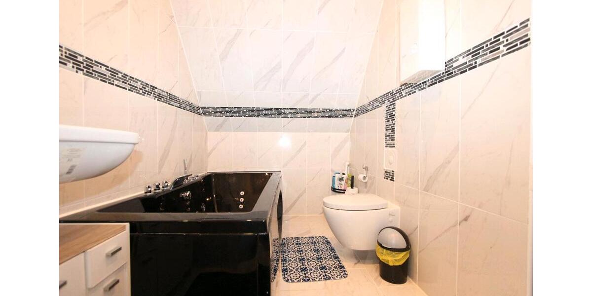 Einfamilienhaus Nettetal - 5 Zimmer, 150 m&sup2;, 430.000&euro; | Angebot:25852245