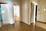 Etagenwohnung Meerbusch Büderich - 3 Zimmer, 74 m&sup2;, 298.000&euro; | Angebot:26752454