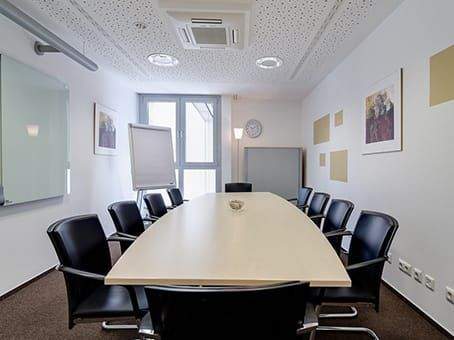 Gewerbeobjekt Düsseldorf Stadtmitte - 2.039&euro; | Angebot:25900381