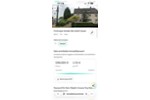Doppelhaushälfte Essen Stadtbezirk IV - 9 Zimmer, 160 m&sup2;, 350.000&euro; | Angebot:27158246