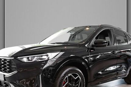Ford Kuga 12.900 km 36.880 &euro; Geldern 47608