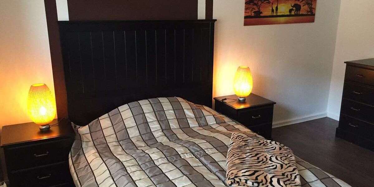 Zimmer Essen Holsterhausen - 2 Zimmer, 990&euro; | Angebot:24367815