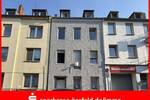 Mehrfamilienhaus, Wohnhaus Krefeld Stadtmitte - 1 Zimmer, 187 m&sup2;, 350.000&euro; | Angebot:26751962